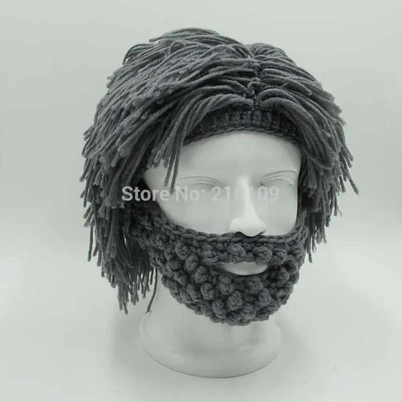 Popular Mens Winter Cap-Buy Cheap Mens Winter Cap lots
