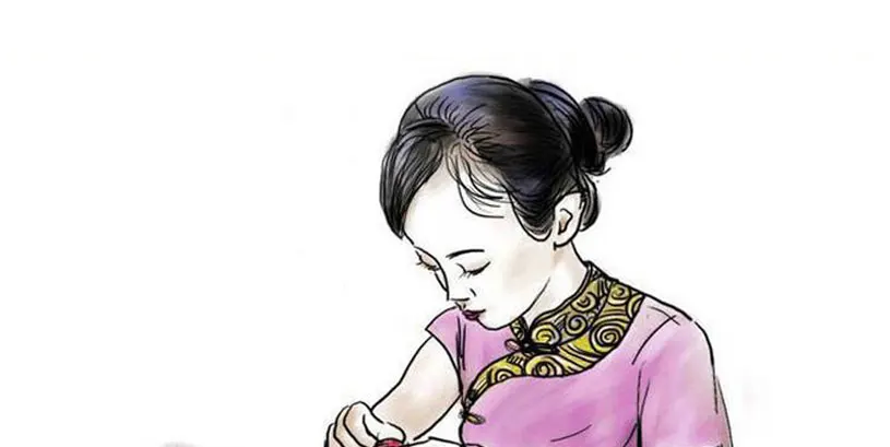 猫头鹰详情页_13