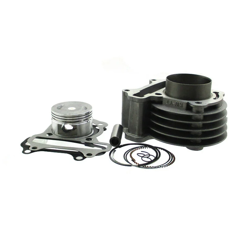 MXD0058 (9)