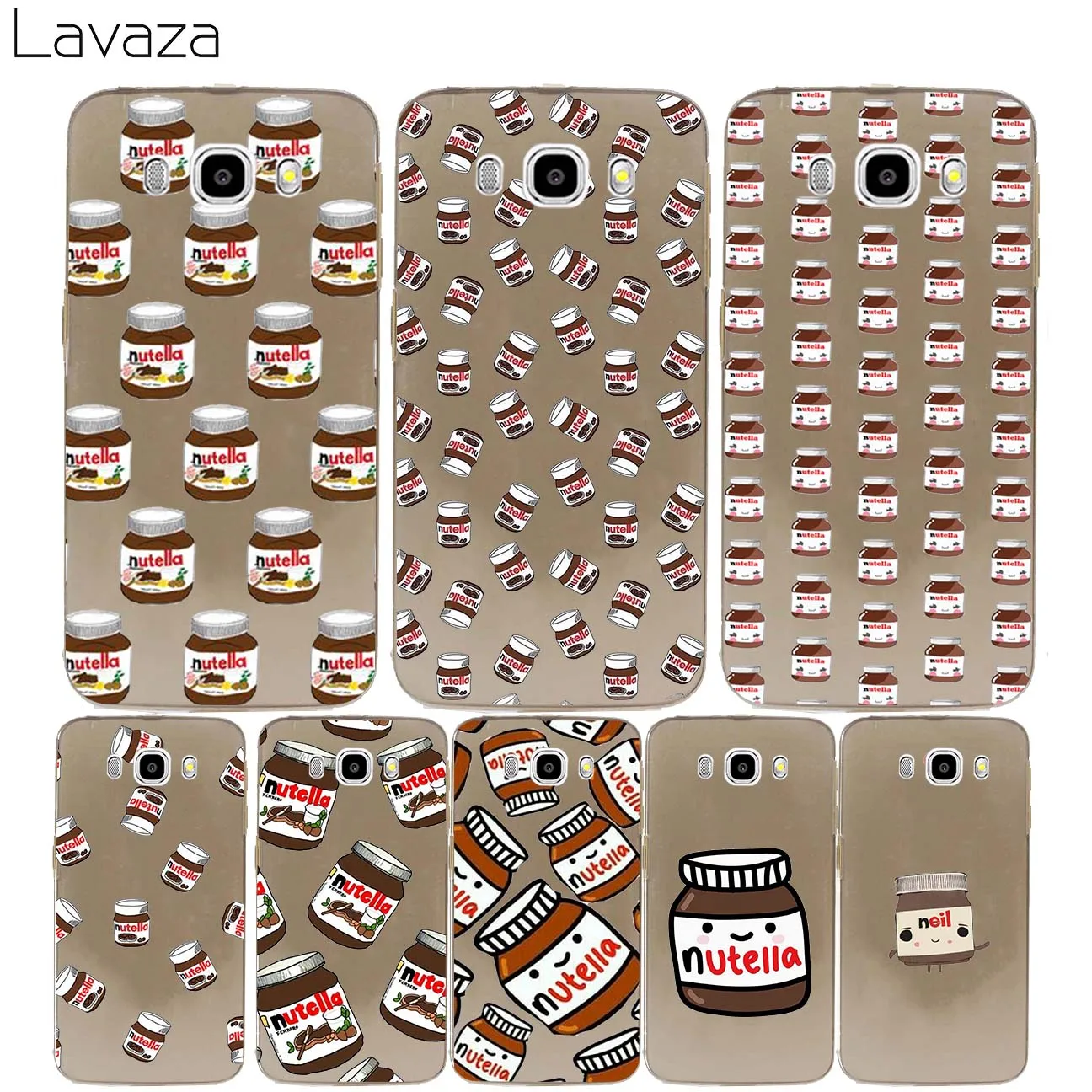 coque samsung tumblr coque samsung tumblr