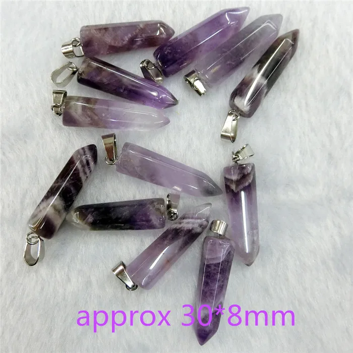 DYNE2123