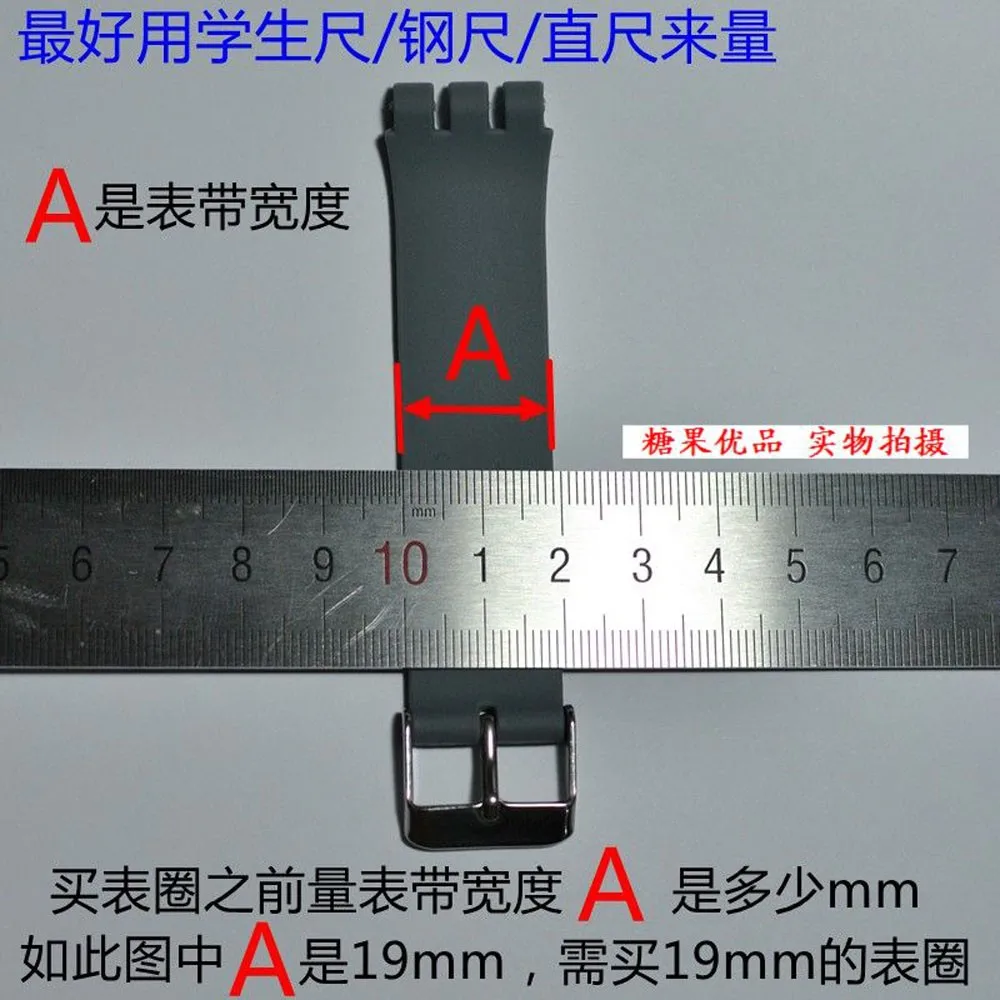 TB2.2ACaFXXXXb7XpXXXXXXXXXX_!!47673425