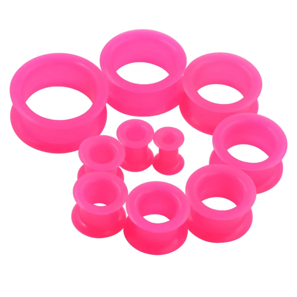 E002PI-5