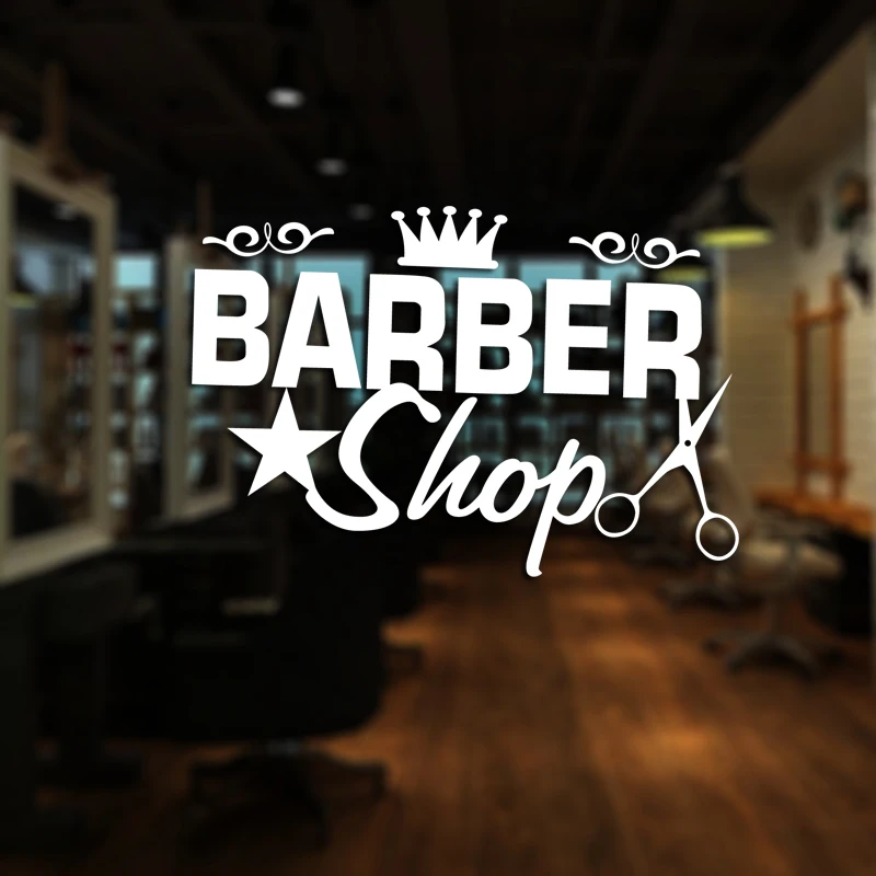 hookups barber shop hookups barber shop