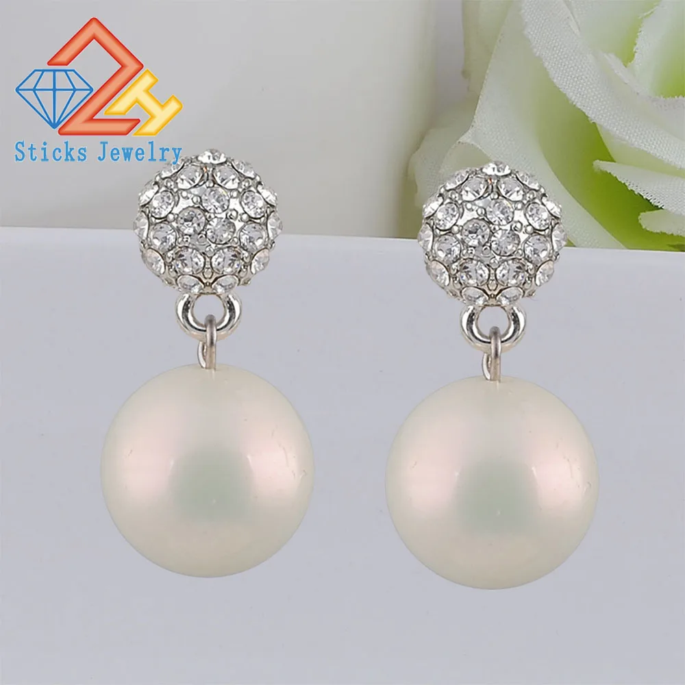Earring-00093 (1)