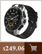 Huawei Honor Watch Dream, умные часы, спортивные, для сна, бега, велоспорта, плавания, gps, 1,2 дюймов, AMOLED, цветной экран, часы 19Mar22