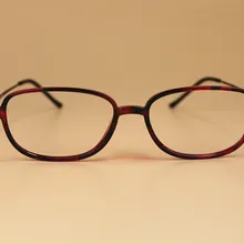 Ultem, женские очки для близорукости, мужские очки, оправа, Tungesten, титановые, женские очки, высокое качество, очки, ультра тонкий светильник Cerceve