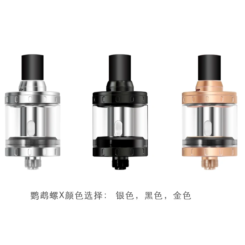 Achetez en Gros sous marin nautilus en Ligne à des