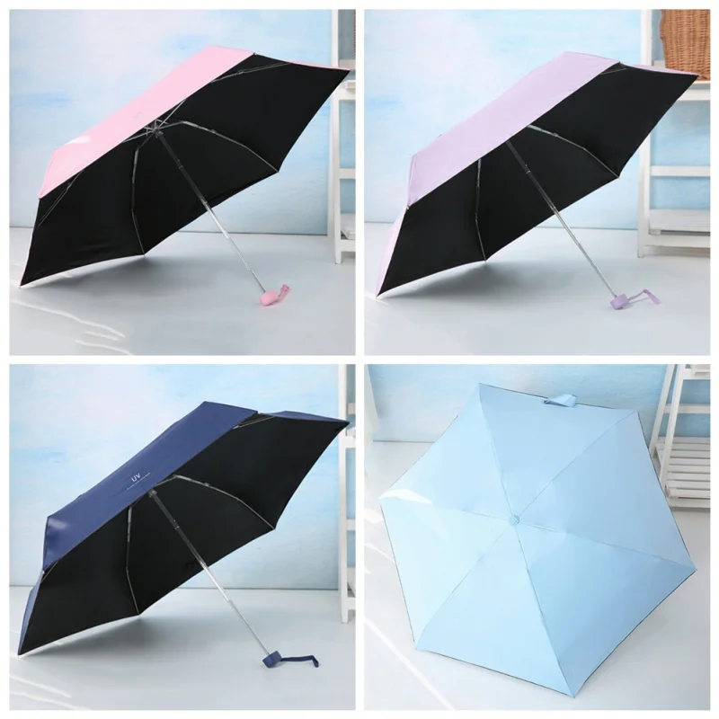 VB0555 (2)
