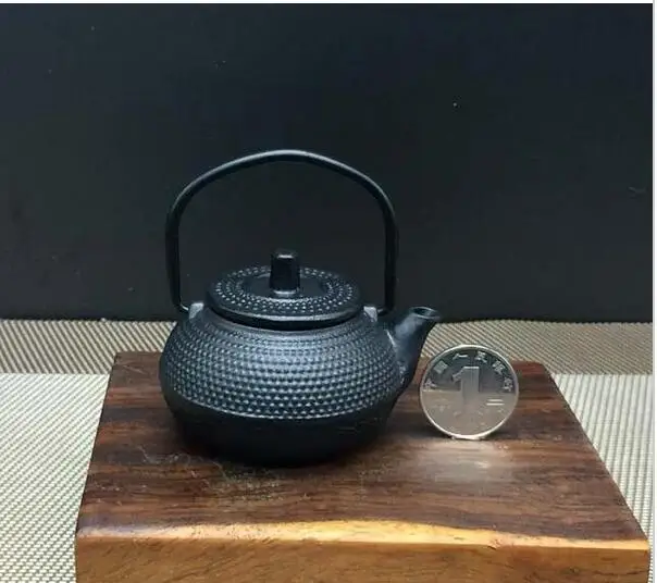 QQ20170216104355