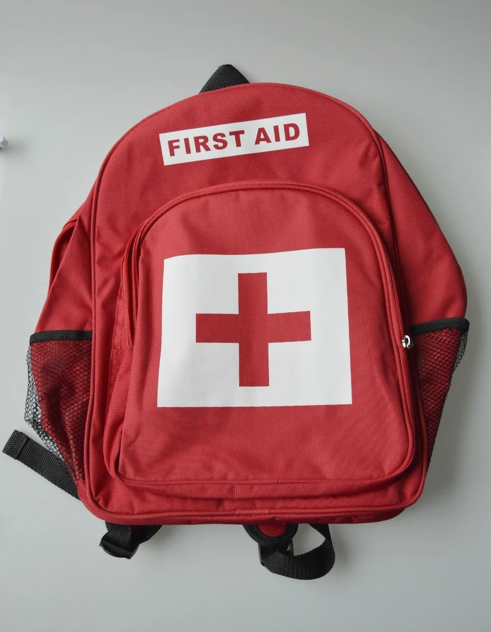 Empty-Bag-Backpack-for-First-Aid-Kit-Survival-Travel-Camping-Hiking-Medical-Emergency-Kits-Pack-Safe (4)