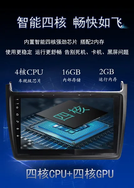 Flash Deal by DHL or Fedex 5pcs android car DVD player for Suzuki multimedia car radio stereo gps with steering wheel camera DVR Map 3