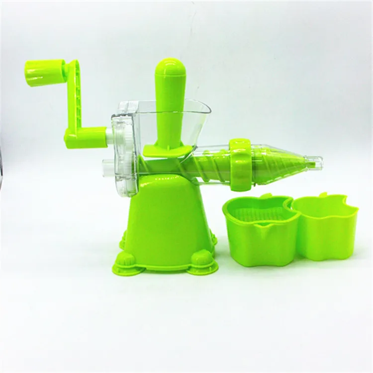 Energy drink recipes juicer