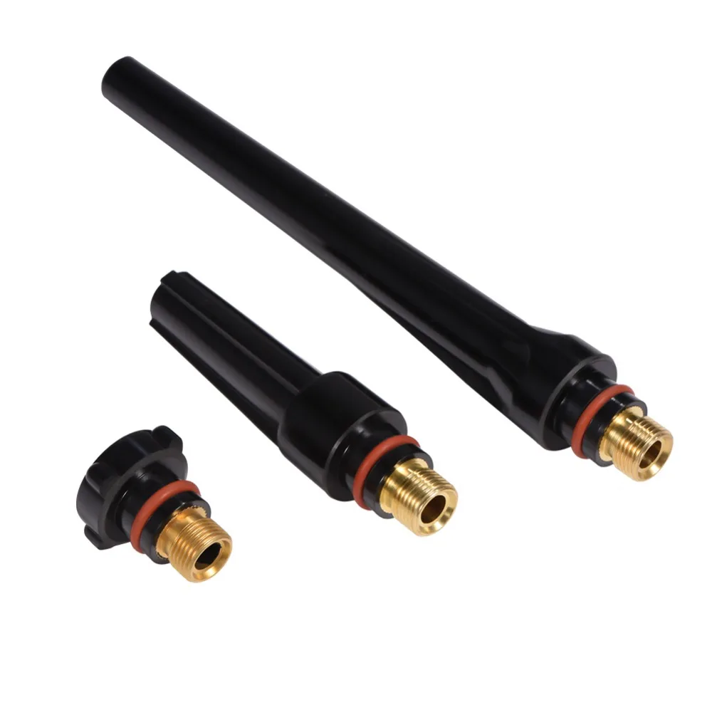 US-GS04543-8