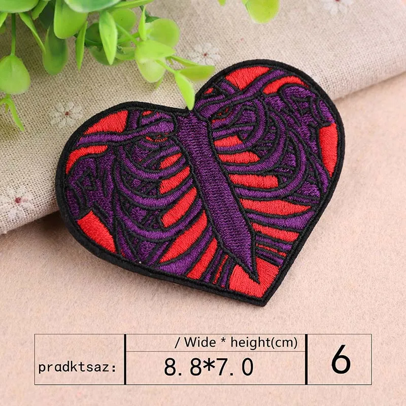 N-BT1402