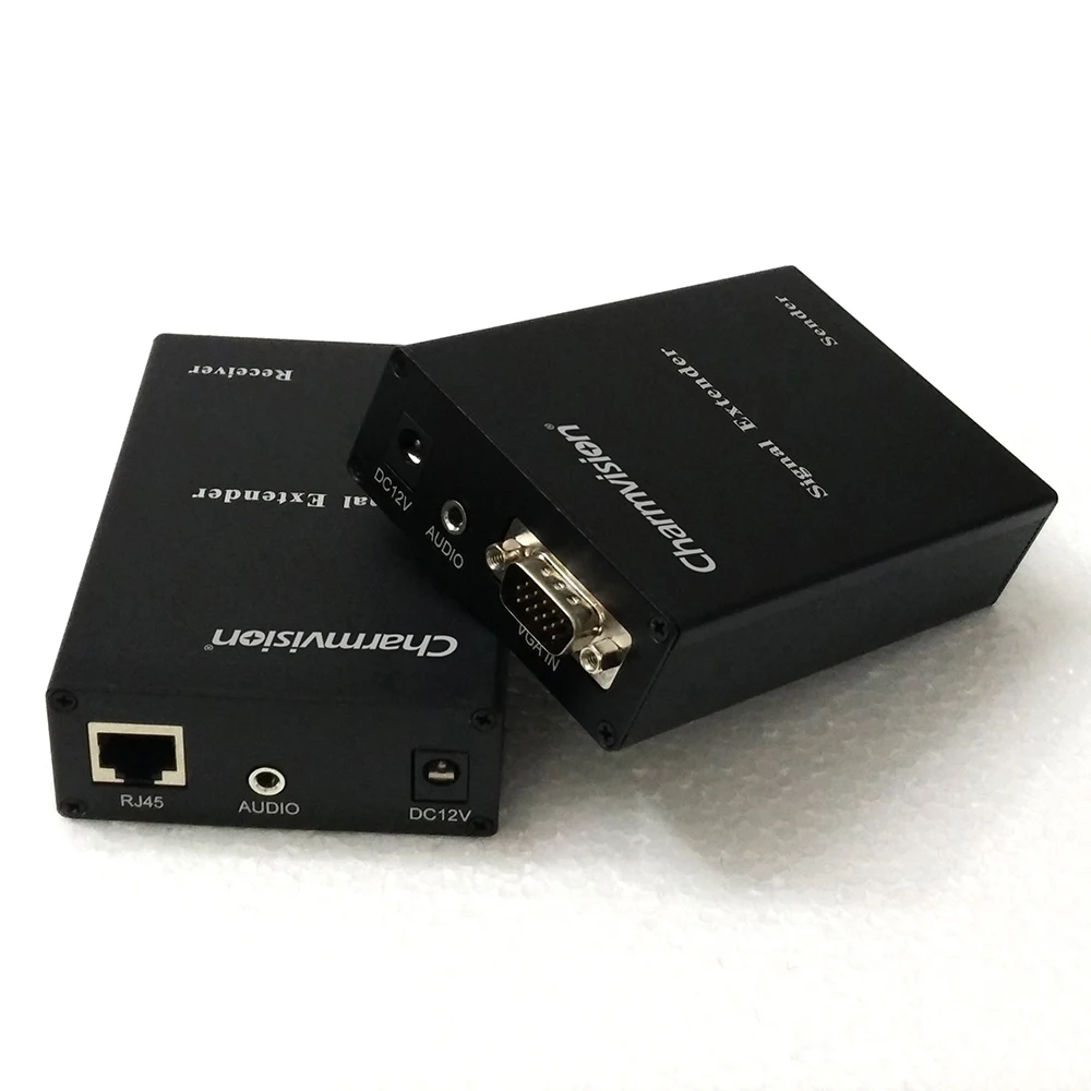 EV200HR-BSR-4