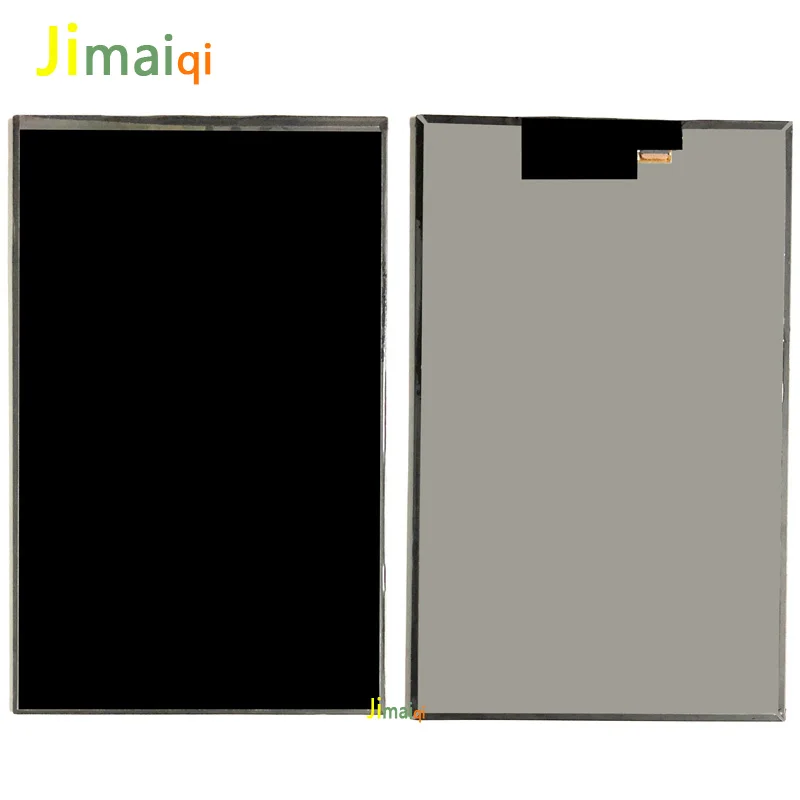 

LCD Display Matrix For 10.1'' inch Prestigio MultiPad Wize 3161 PMT3161 3G Tablet Inner LCD Screen Panel Module Glass Part
