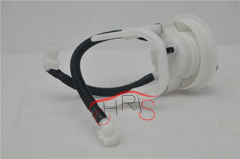 

17048-SFE-010 17048SFE010 Fuel Filters FOR ODYSSEY RB1 2.4L 2005-2007 RB3 2.4L 2009-2013