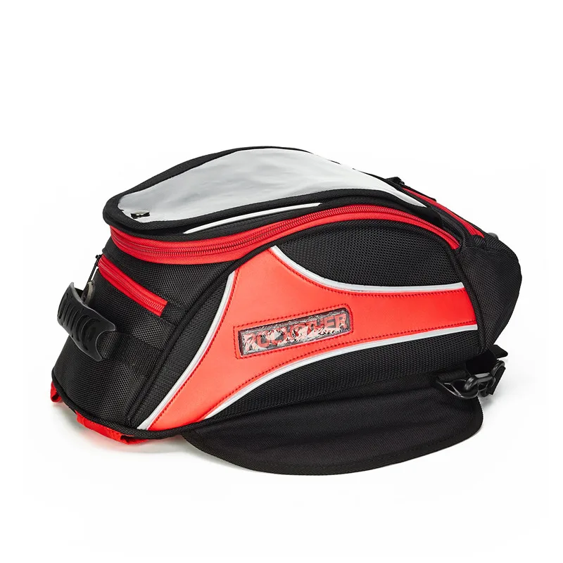 Waterproof-Motorcycle-backpack-Motocross-Racing-tank-bag-motorcycle-outdoor-sports-bag-Backpack-mochila-moto-motociclista (2)