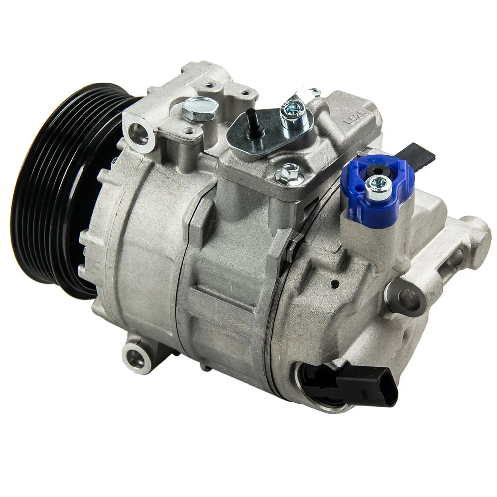 acc-7seu16c(24)