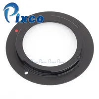 pixco-lens-adapter-works-for-M42-Lens-to-Nikon-Ai-camera-D700-D300S-D90-D3000-D3s.jpg_200x200