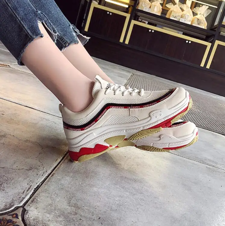 QQ20181015172411