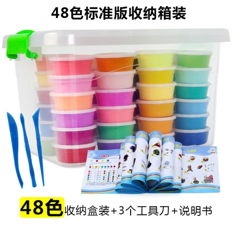4635099630_894437760.460x460xz