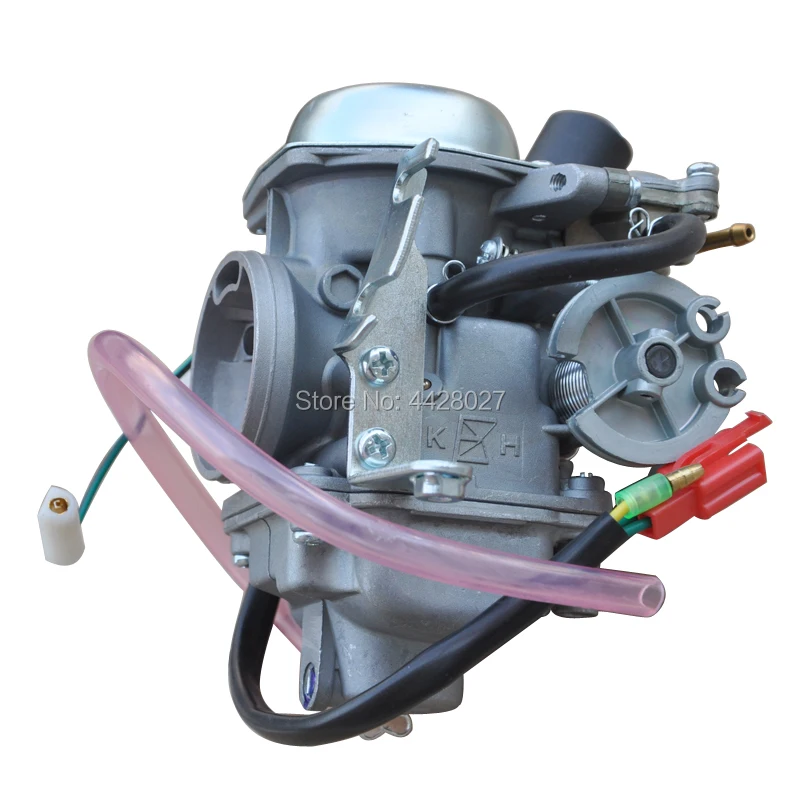 25002