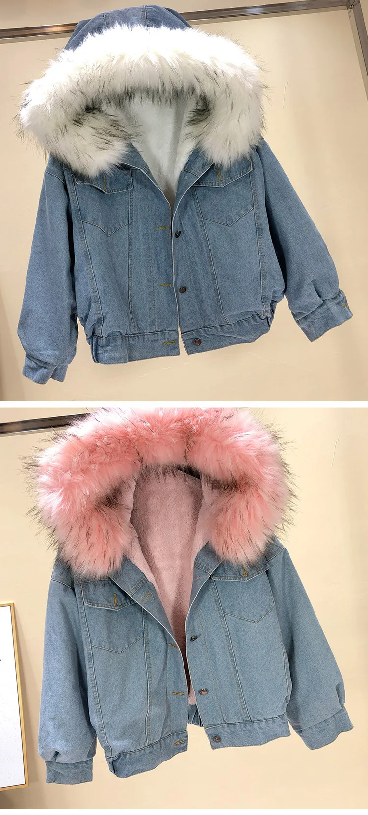 9648353036_1914624105