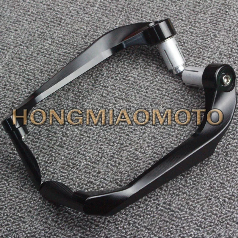 Motorcycle LEVER PROTECTION For BMW DUCATI HONDA KAWASAKI SUZUKI YAMAHA APRILIA TRIUMPH