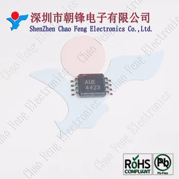 

OPA727AIDGKR OPA727A OPA727 AUE4423 MSOP8 New Original