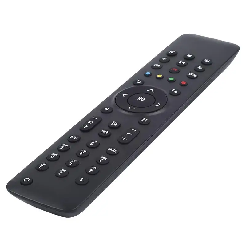 NEW-Original-RC3384102-01B-For-ARRIS-TV-VOD-Remote-Control (1)