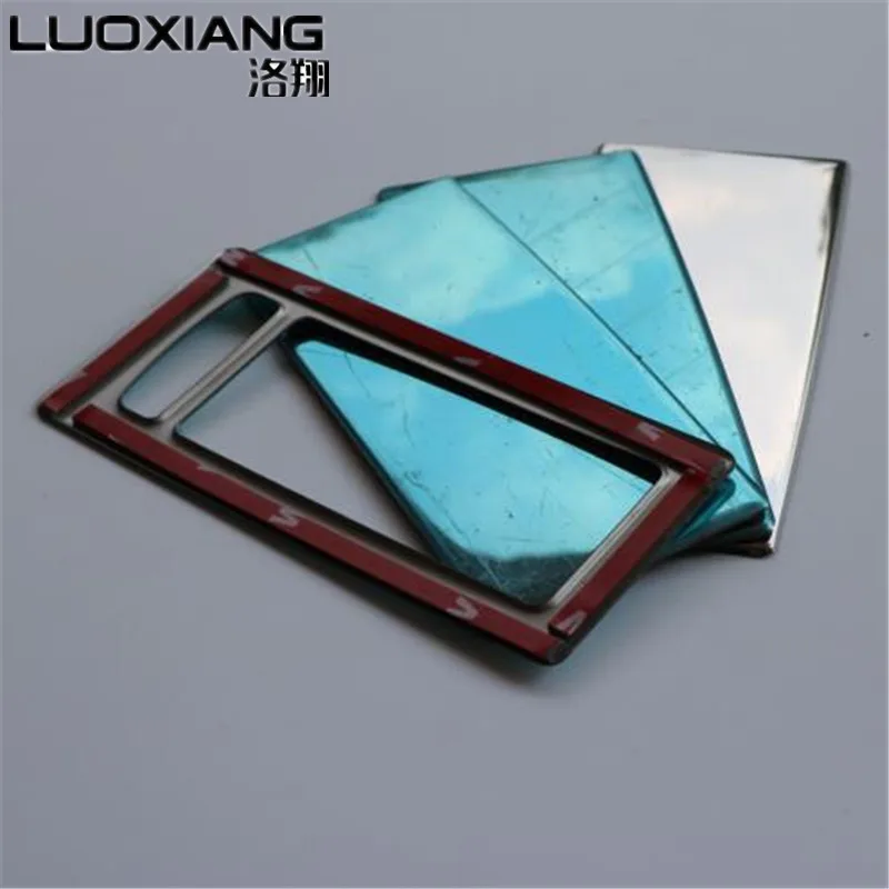 QQ20170926001943