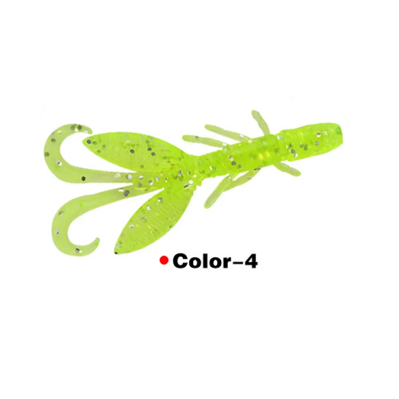 sku4