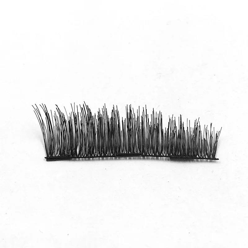 034-2