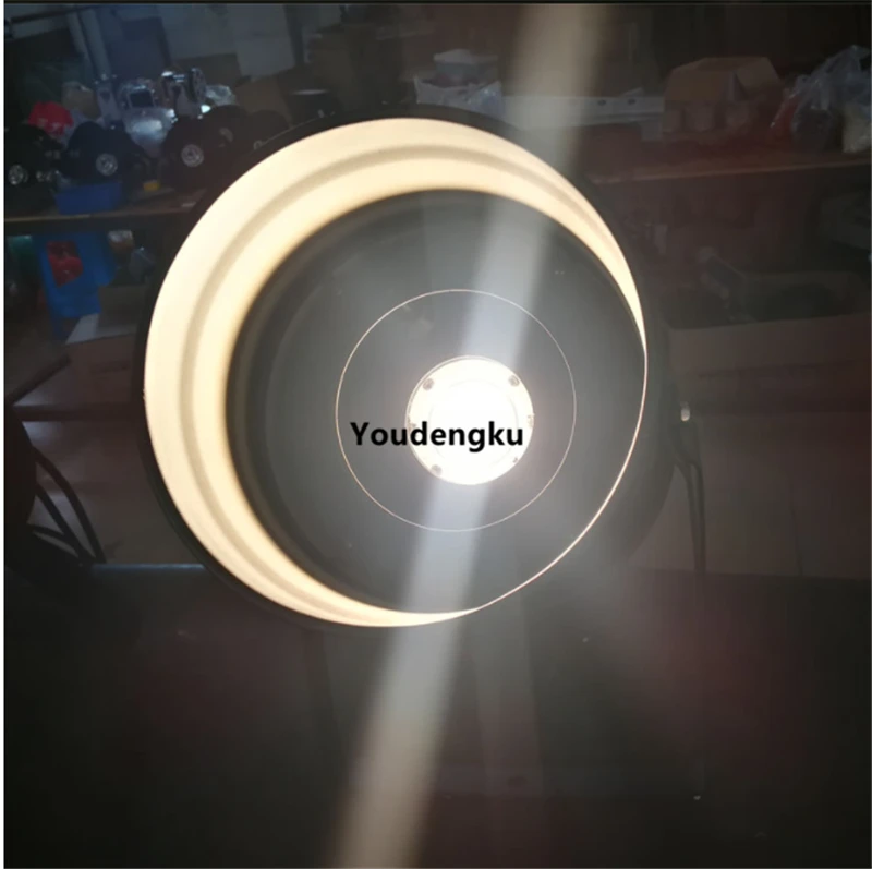 QQ20180726111005