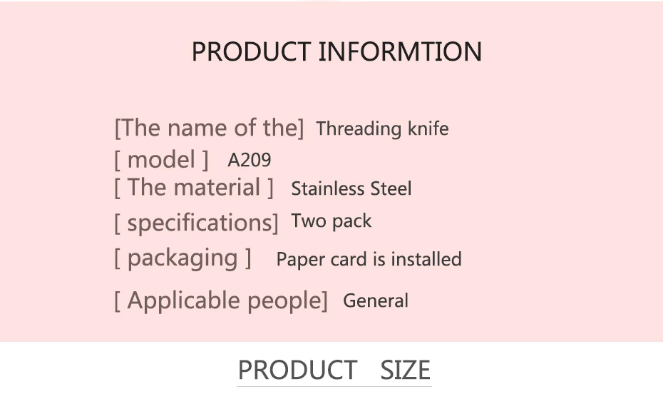 Threading-knife_02