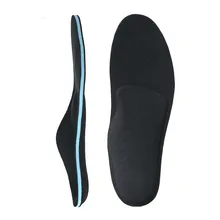 US $29.99
