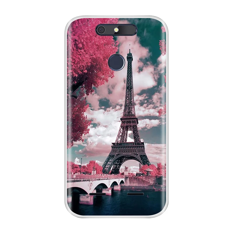 حقيبة لهاتف Zte شفرة V8 البسيطة 5.0 بوصة لينة سيليكون TPU لطيف الكرتون رسمت فوندا ل Zte شفرة V8 البسيطة غطاء حالة حقيبة لهاتف Zte شفرة V8 البسيطة 5.0 بوصة لينة سيليكون TPU لطيف الكرتون رسمت فوندا ل Zte شفرة V8 البسيطة غطاء حالة