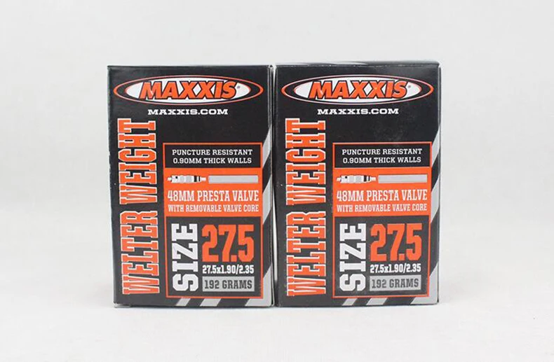QQ20170109195200