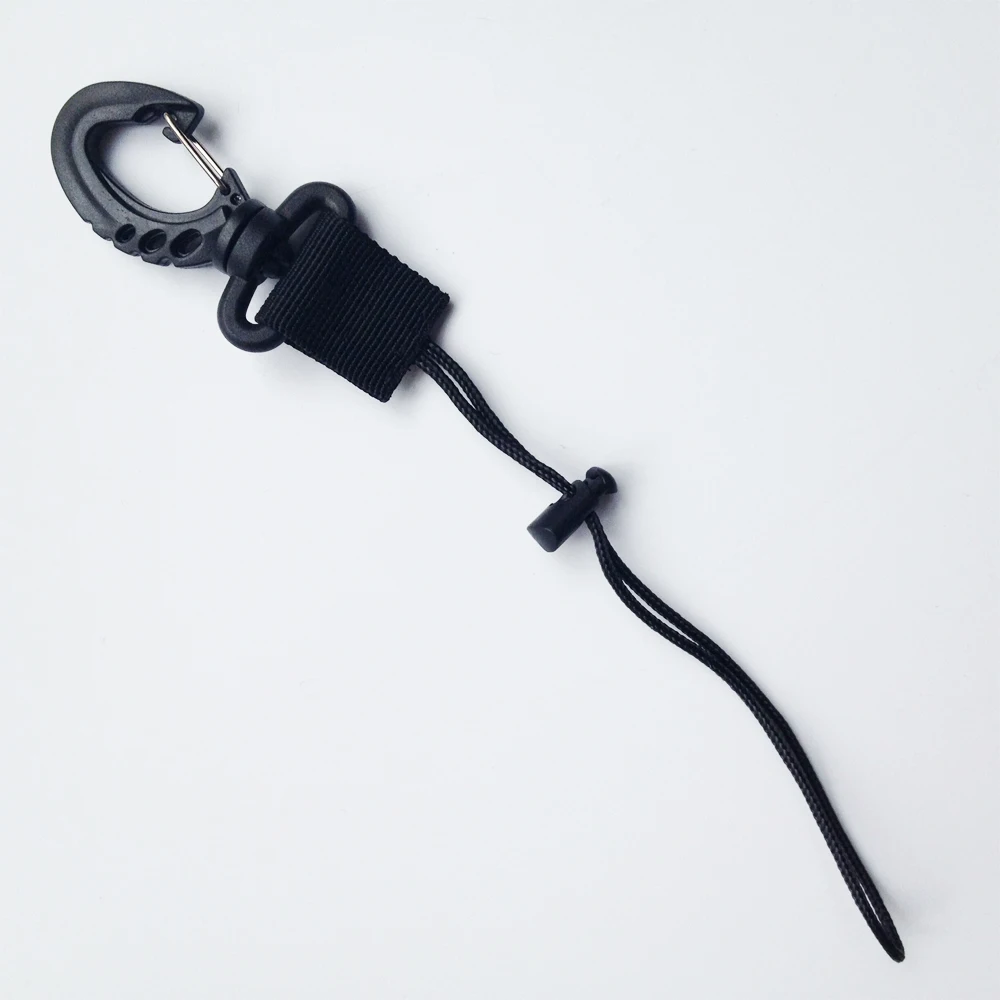 Sporting Goods SCUBA & Snorkeling Scuba Diving Safety Camera Wrist