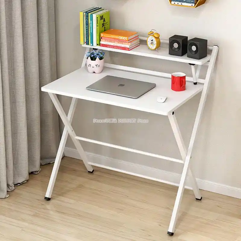 computer table for kids