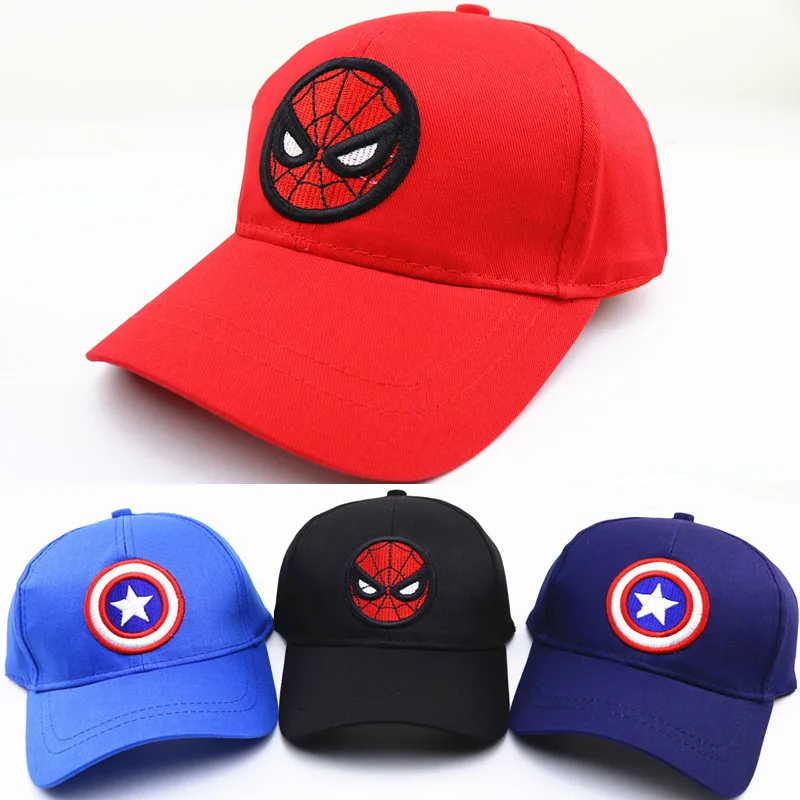 baseball caps for baby boy