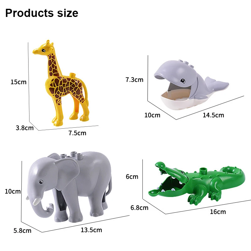 Classic-Toy-Animals-Big-Building-Block-Set-Animal-Bricks-Educational-Model-Christmas-Gift-Toys-For (1)