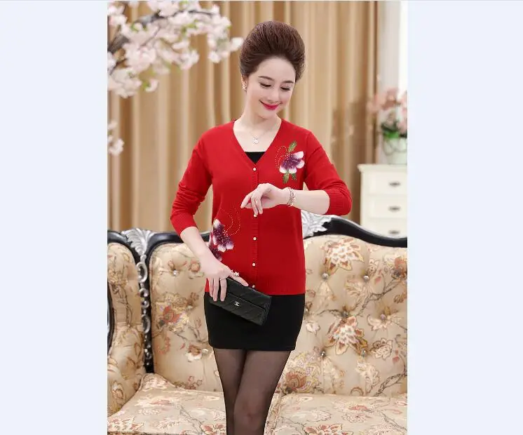 QQ20170914110147