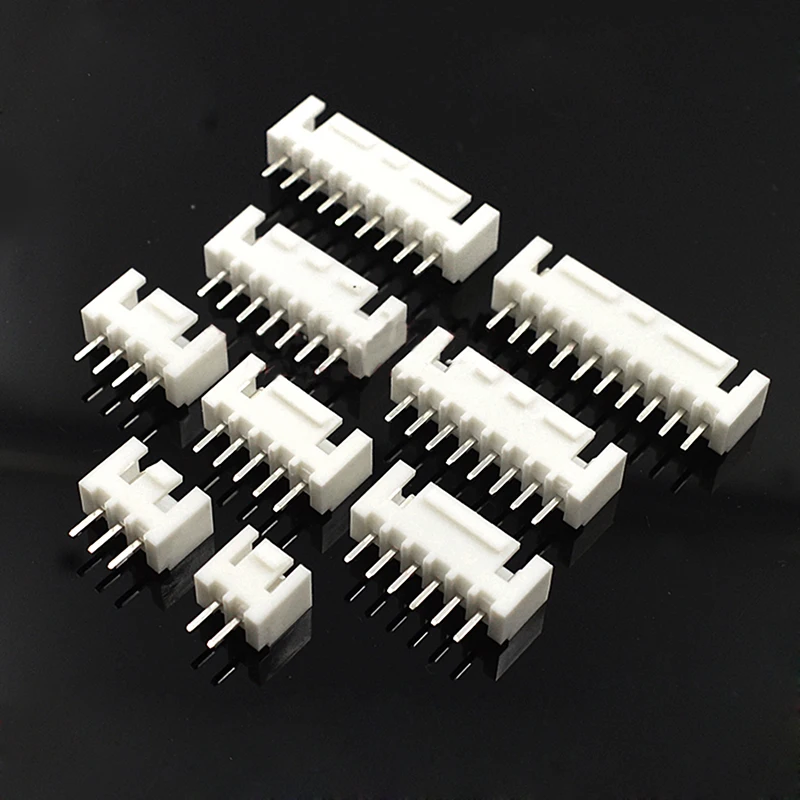 Pld-80-6 (2,54мм). 00-09-h (female). 0 коннектор. 2 мм amp. коннектор smd 3p.