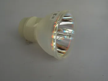 

Good quality replacement bare lamp EC.J6900.003 for Acer P1166P/P1266i/P1266P Projector