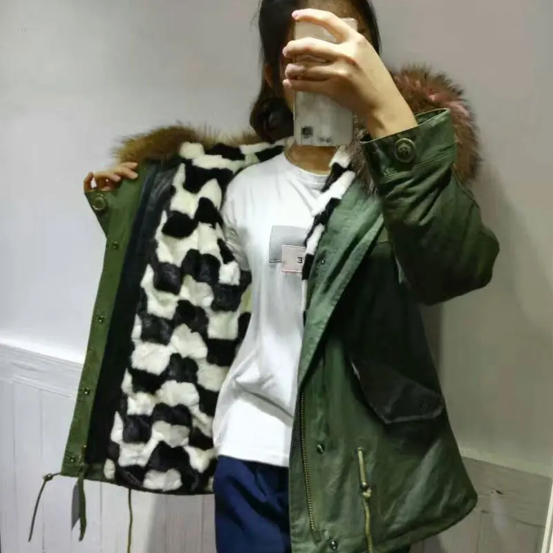 7700 Koleksi Desain Jaket Warna Hitam Putih Gratis Terbaru