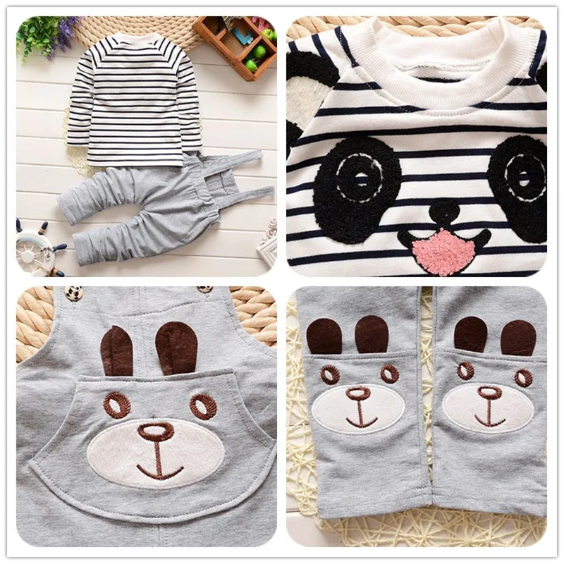 3227552571_1627721923