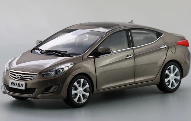 Hyundai Models 2015 >> Us 123 69 2015 Alloy 1 18 Limited Edition Hyundai Elantra Car Models Di Diecasts Toy Kendaraan Dari Mainan Hobi Aliexpress Com Alibaba Group Hyundai Models 2015 >> Us 123 69 2015 Alloy 1 18 Limited Edition Hyundai Elantra Car Models Di Diecasts Toy Kendaraan Dari Mainan Hobi Aliexpress Com Alibaba Group